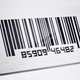Illustration for article titled Where Do Barcodes Come From?